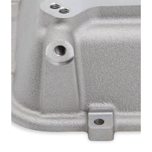 Load image into Gallery viewer, Hi-Ram-Intake-Plenum-Top-Only,-2-X-4150