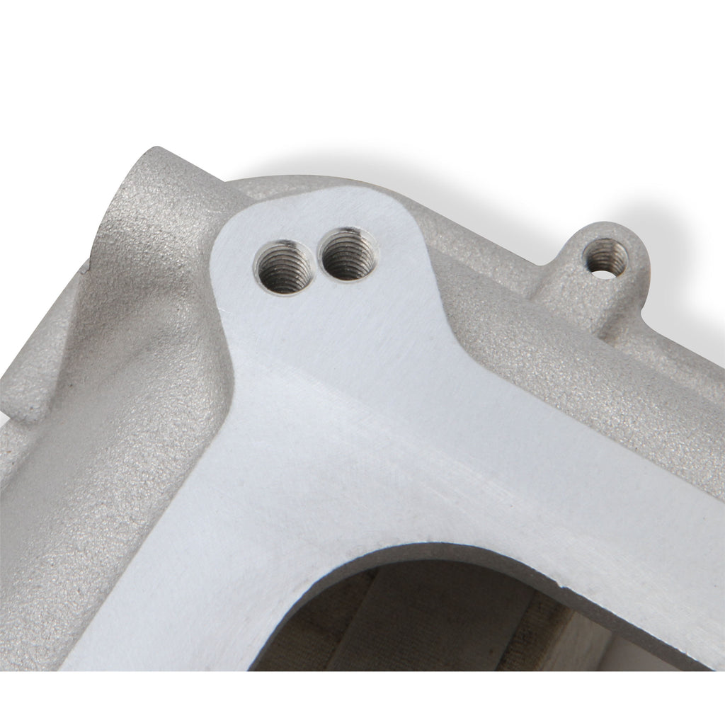 Hi-Ram-Intake-Plenum-Top-Only,-2-X-4150