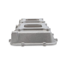 Load image into Gallery viewer, Hi-Ram-Intake-Plenum-Top-Only,-2-X-4150