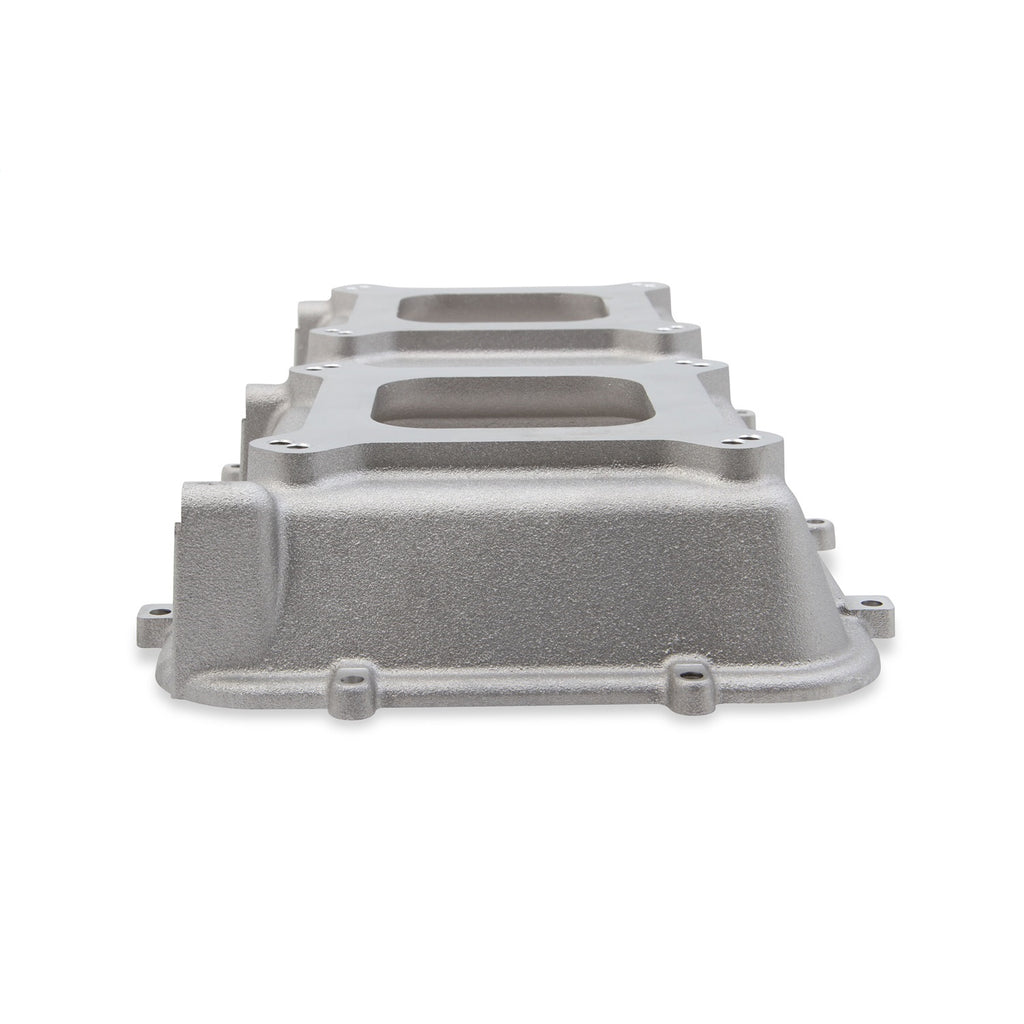 Hi-Ram-Intake-Plenum-Top-Only,-2-X-4150