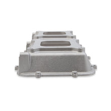 Load image into Gallery viewer, Hi-Ram-Intake-Plenum-Top-Only,-2-X-4150