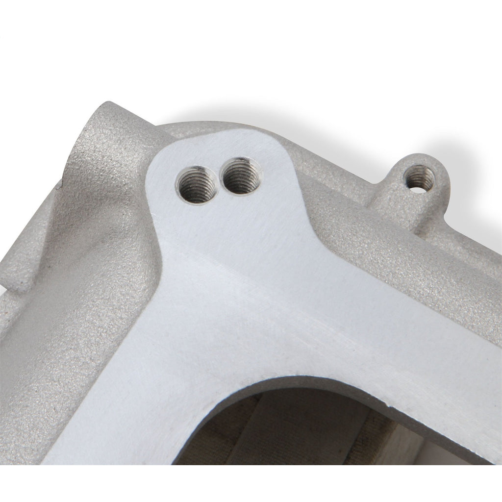 Hi-Ram-Intake-Plenum-Top-Only,-2-X-4150