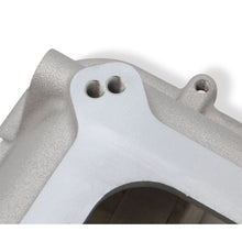 Load image into Gallery viewer, Hi-Ram-Intake-Plenum-Top-Only,-2-X-4150