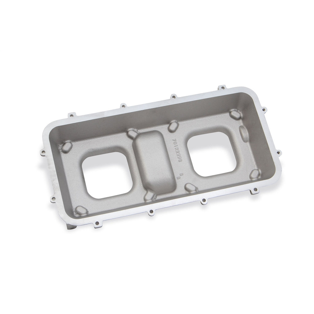 Hi-Ram-Intake-Plenum-Top-Only,-2-X-4150