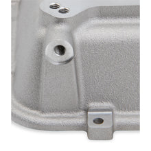 Load image into Gallery viewer, Hi-Ram-Intake-Plenum-Top-Only,-2-X-4150