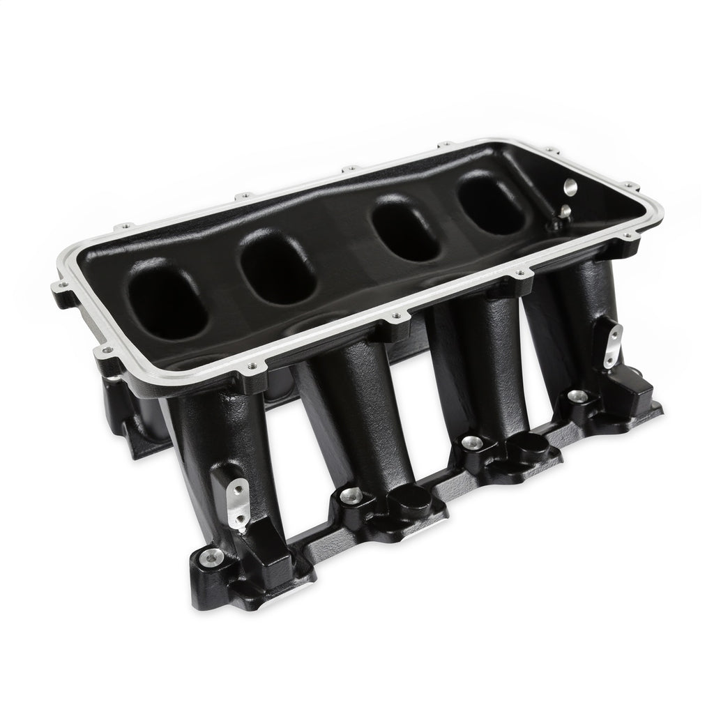 Hi-Ram-Lower-Manifold---Gm-Ls1Ls2Ls6-Black