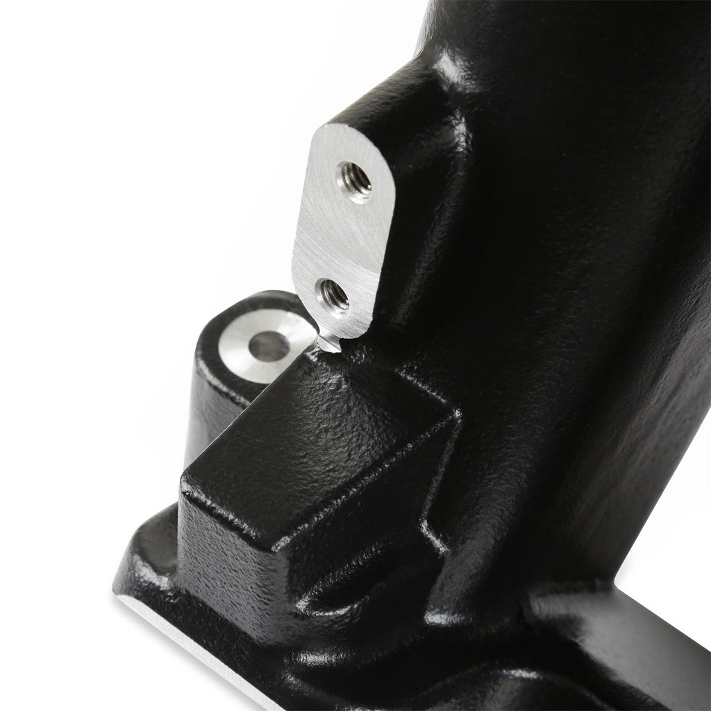 Hi-Ram-Lower-Manifold---Gm-Ls1Ls2Ls6-Black