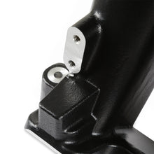 Load image into Gallery viewer, Hi-Ram-Lower-Manifold---Gm-Ls1Ls2Ls6-Black