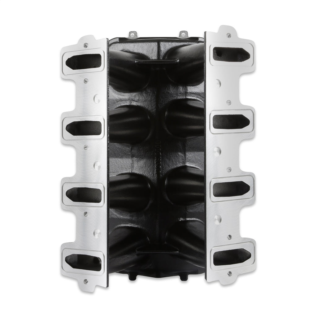 Hi-Ram-Lower-Manifold---Gm-Ls1Ls2Ls6-Black