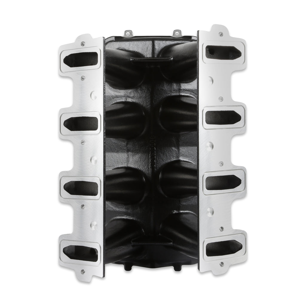 Hi-Ram-Lower-Manifold---Gm-Ls1Ls2Ls6-Black