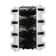 Load image into Gallery viewer, Hi-Ram-Lower-Manifold---Gm-Ls1Ls2Ls6-Black