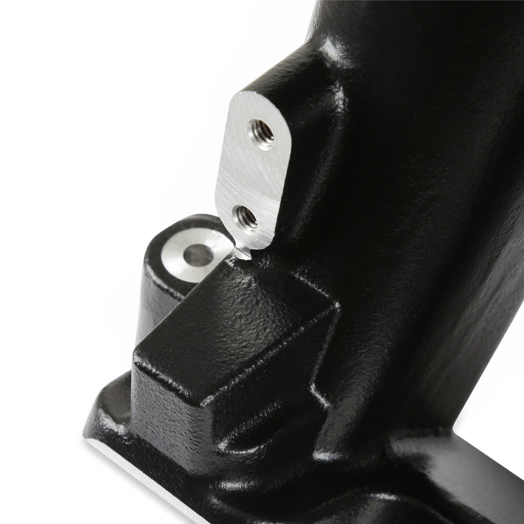 Hi-Ram-Lower-Manifold---Gm-Ls1Ls2Ls6-Black