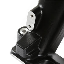 Load image into Gallery viewer, Hi-Ram-Lower-Manifold---Gm-Ls1Ls2Ls6-Black