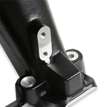 Load image into Gallery viewer, Hi-Ram-Lower-Manifold---Gm-Ls1Ls2Ls6-Black