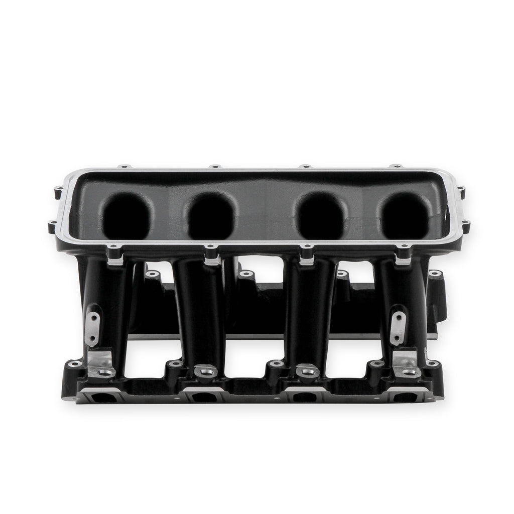 Hi-Ram-Lower-Manifold---Gm-Ls1Ls2Ls6
