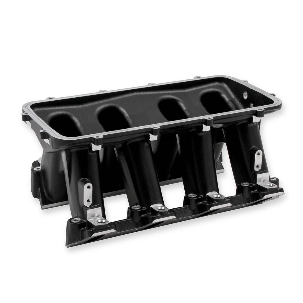 Hi-Ram-Lower-Manifold---Gm-Ls1Ls2Ls6