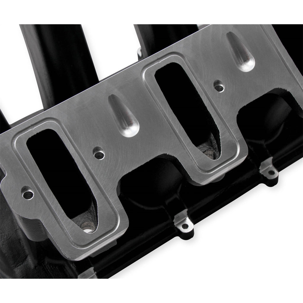 Hi-Ram-Lower-Manifold---Gm-Ls1Ls2Ls6