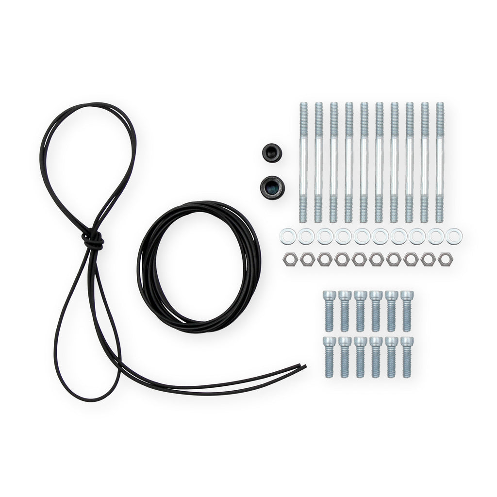 Hi-Ram-Lower-Manifold---Gm-Ls1Ls2Ls6