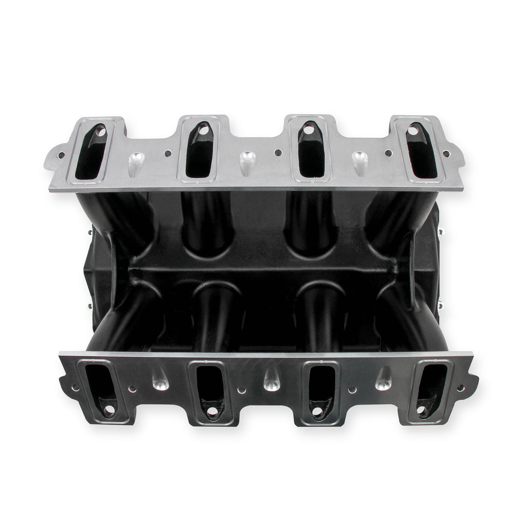 Hi-Ram-Lower-Manifold---Gm-Ls1Ls2Ls6