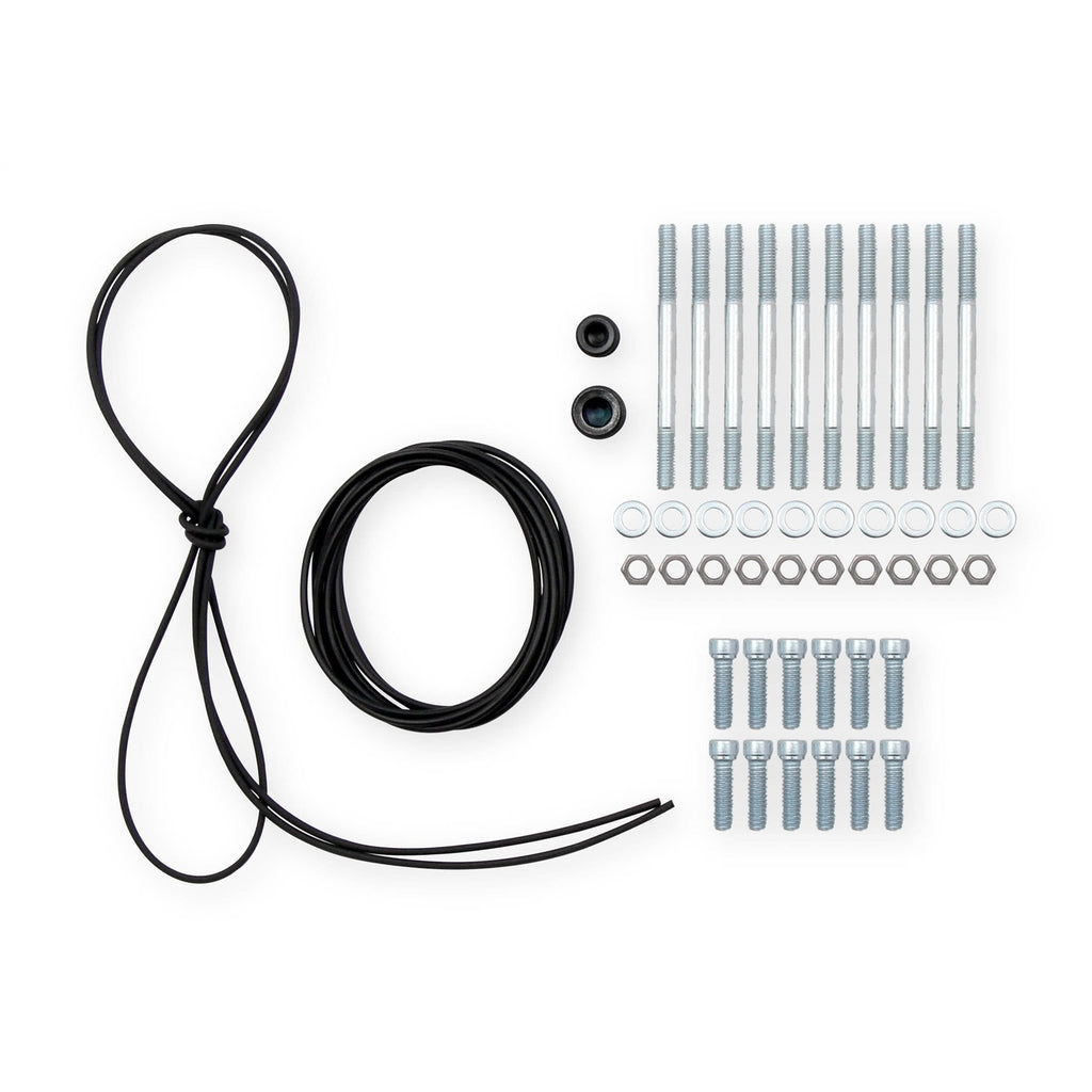 Hi-Ram-Lower-Manifold---Gm-Ls1Ls2Ls6