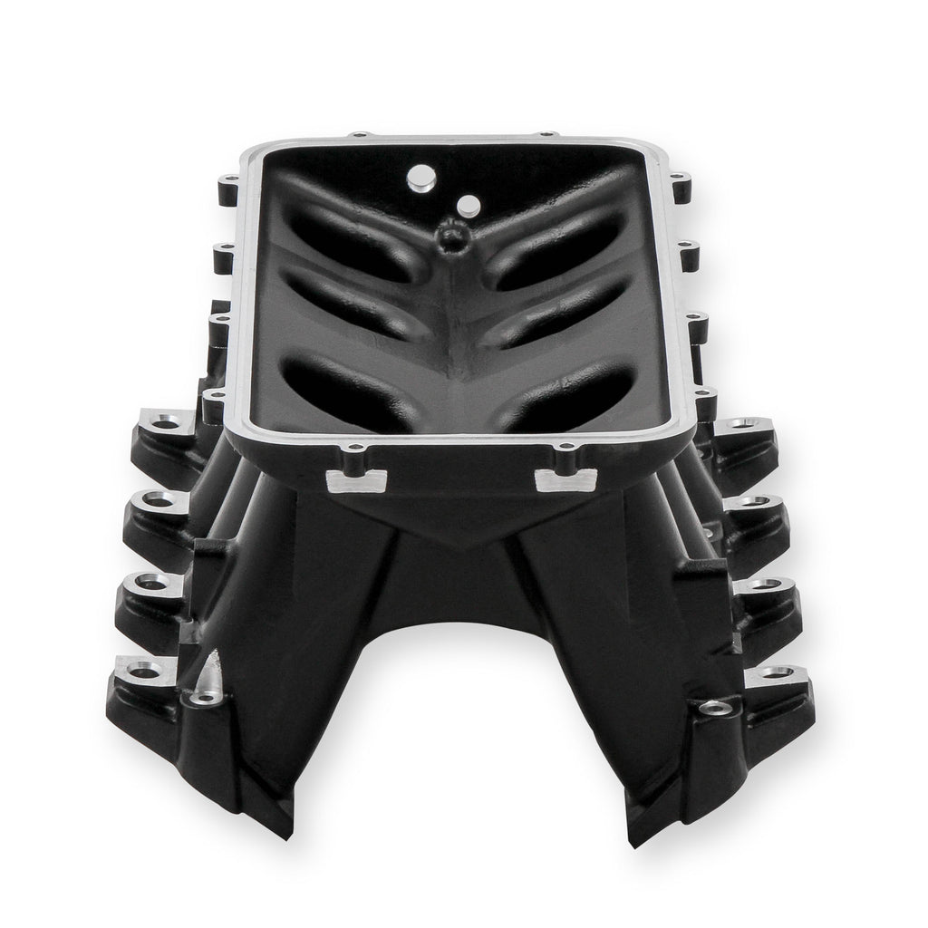 Hi-Ram-Lower-Manifold---Gm-Ls1Ls2Ls6