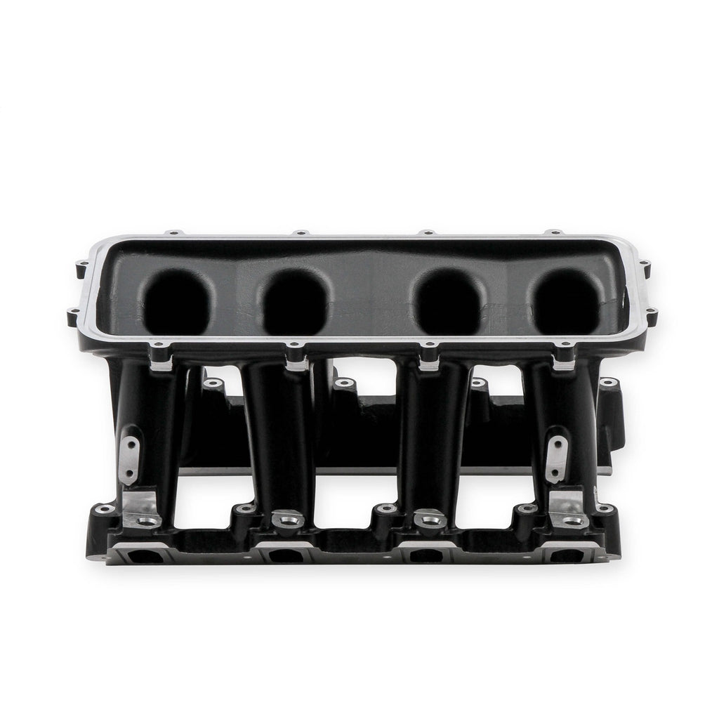 Hi-Ram-Lower-Manifold---Gm-Ls1Ls2Ls6