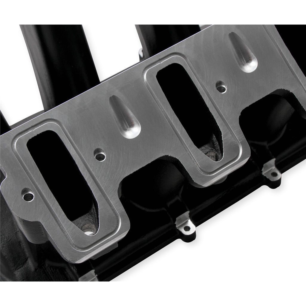 Hi-Ram-Lower-Manifold---Gm-Ls1Ls2Ls6