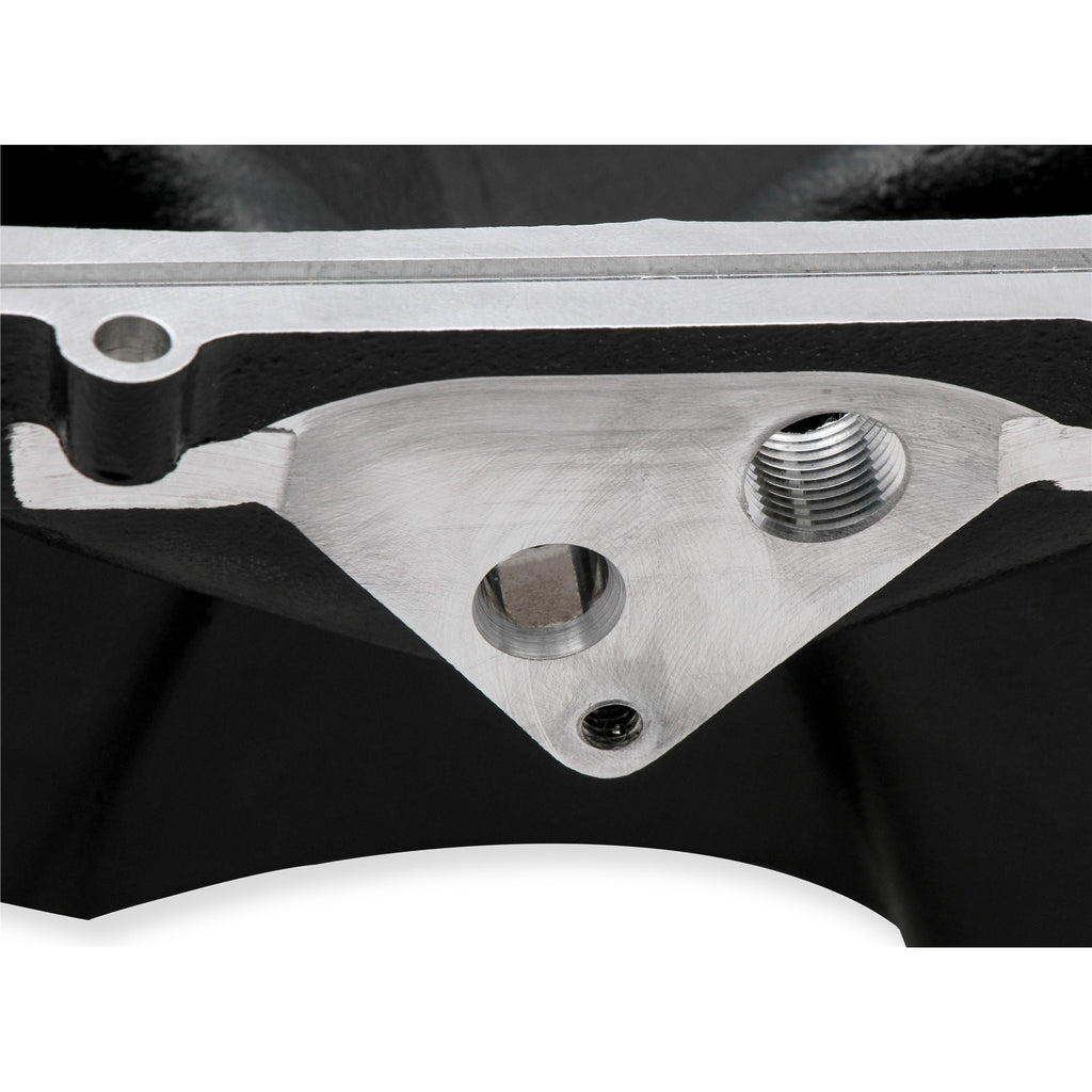 Hi-Ram-Lower-Manifold---Gm-Ls1Ls2Ls6