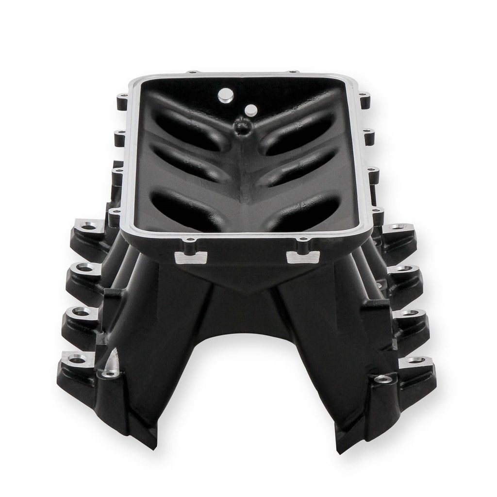 Hi-Ram-Lower-Manifold---Gm-Ls1Ls2Ls6