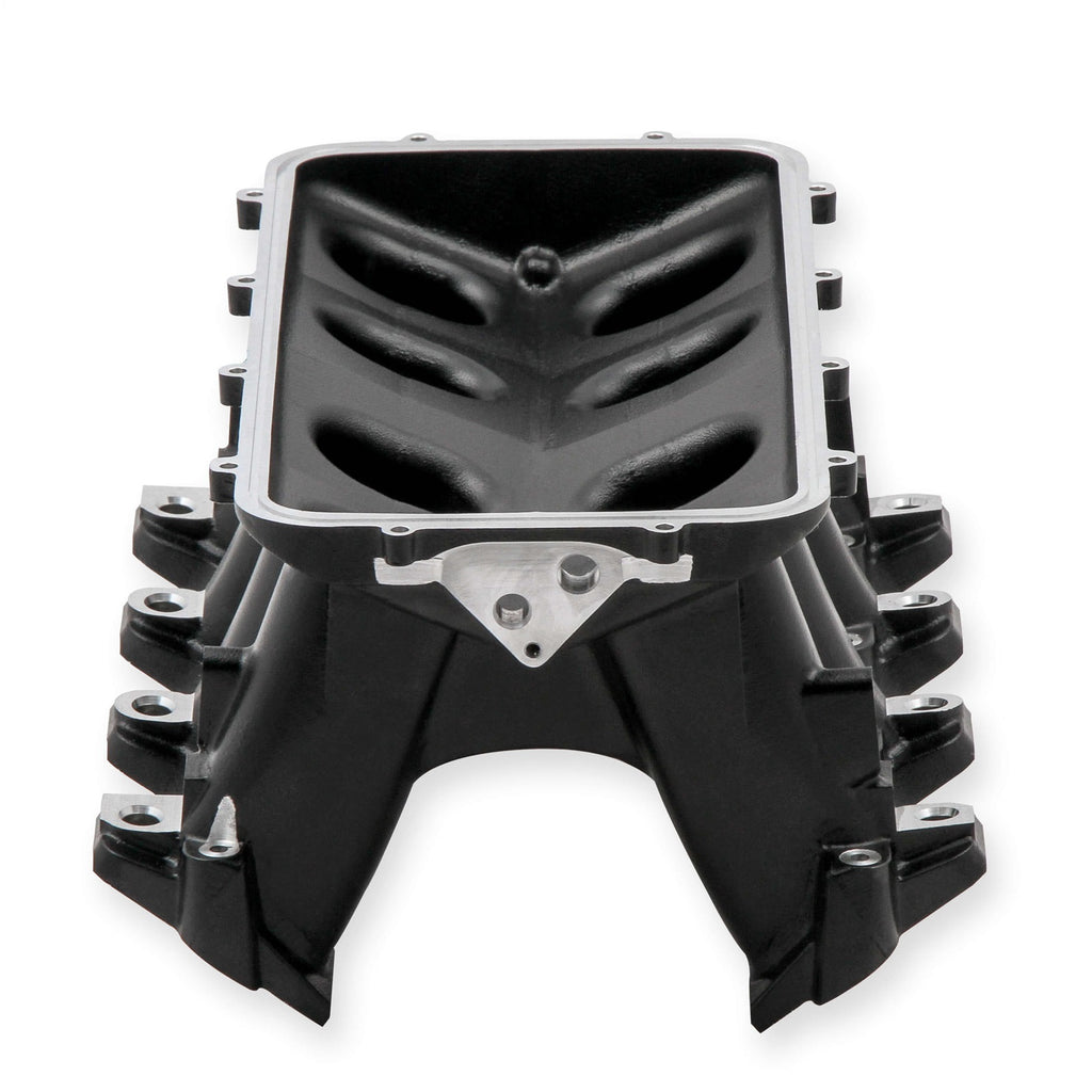 Hi-Ram-Lower-Manifold---Gm-Ls1Ls2Ls6