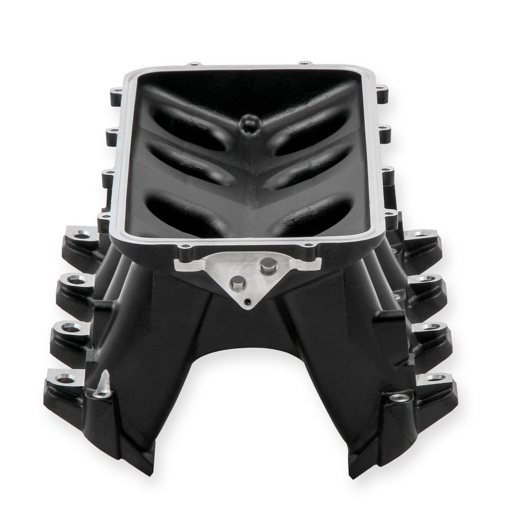 Hi-Ram-Lower-Manifold---Gm-Ls1Ls2Ls6