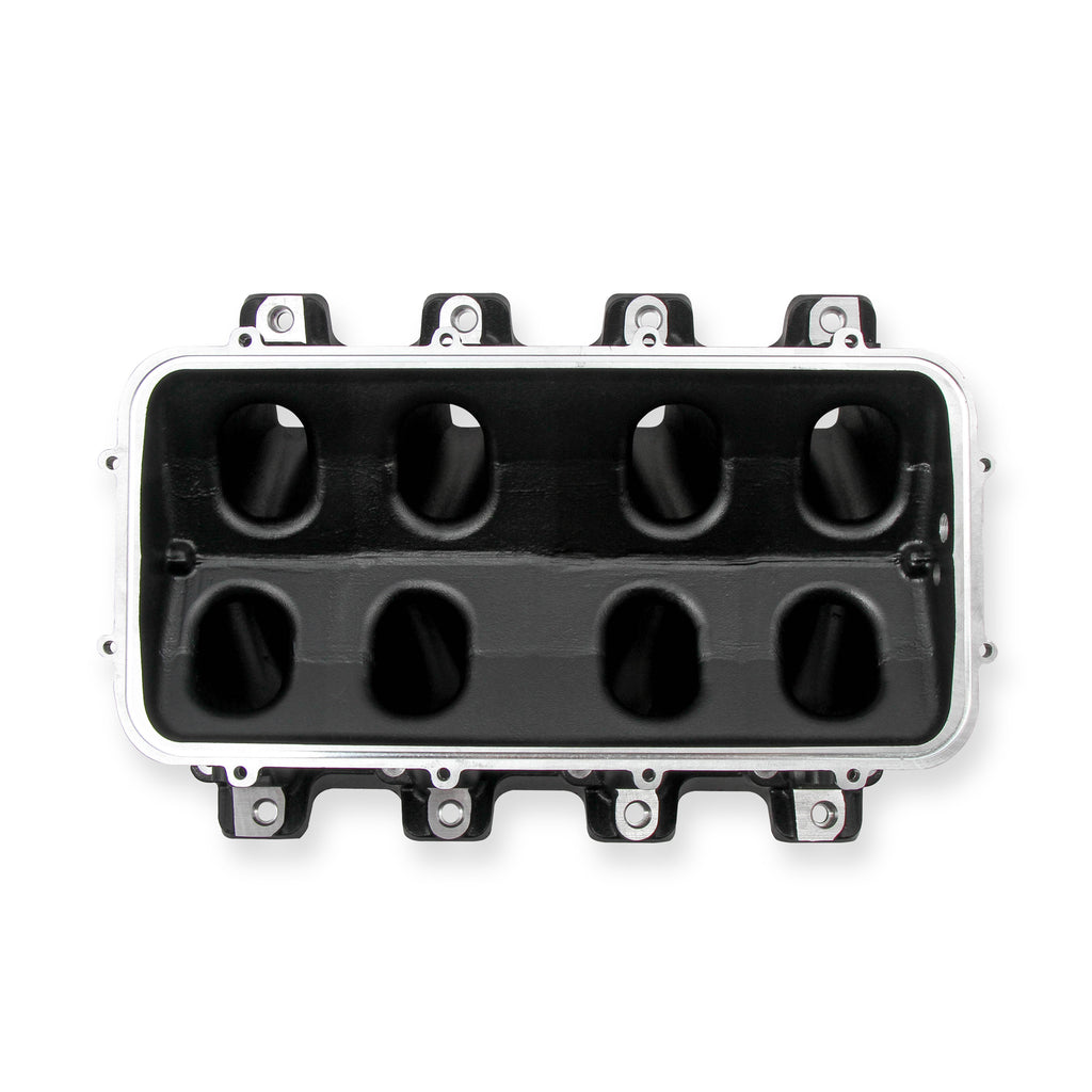 Hi-Ram-Lower-Manifold---Gm-Ls1Ls2Ls6