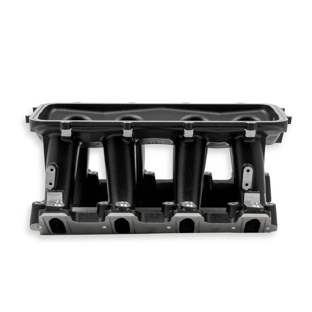 Hi-Ram-Lower-Manifold---Gm-Ls1Ls2Ls6