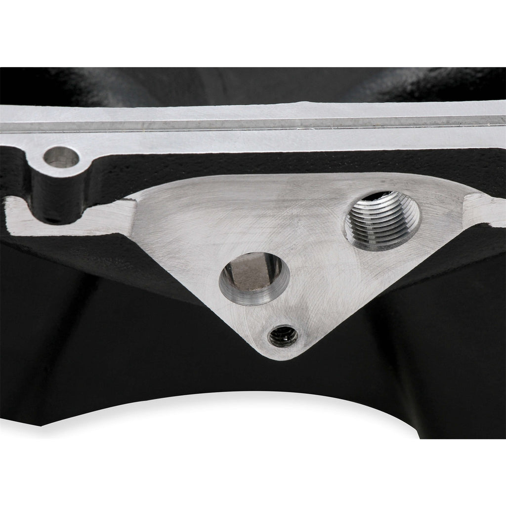 Hi-Ram-Lower-Manifold---Gm-Ls1Ls2Ls6