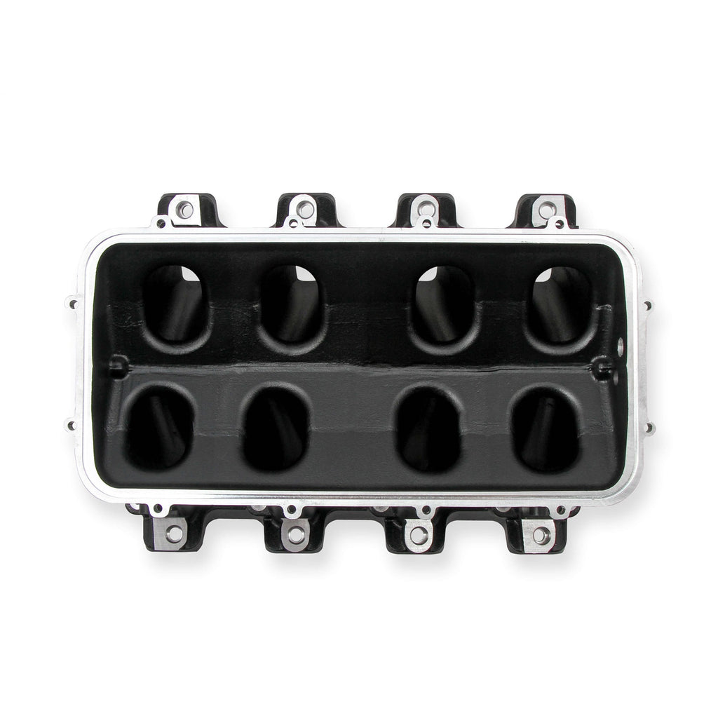 Hi-Ram-Lower-Manifold---Gm-Ls1Ls2Ls6