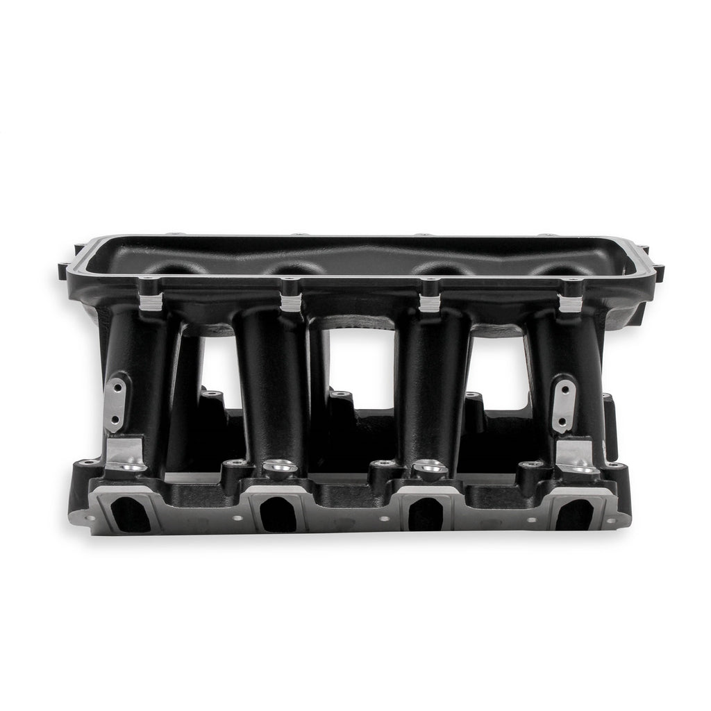 Hi-Ram-Lower-Manifold---Gm-Ls1Ls2Ls6
