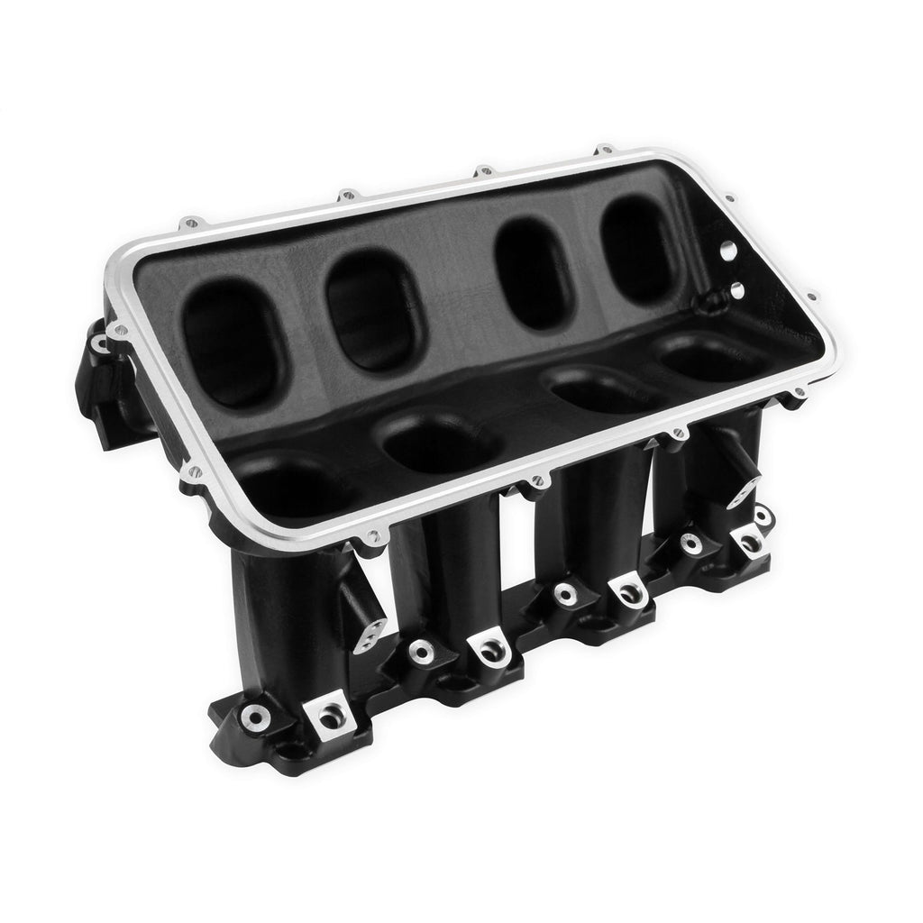 Hi-Ram-Lower-Manifold---Gm-Ls7--Black