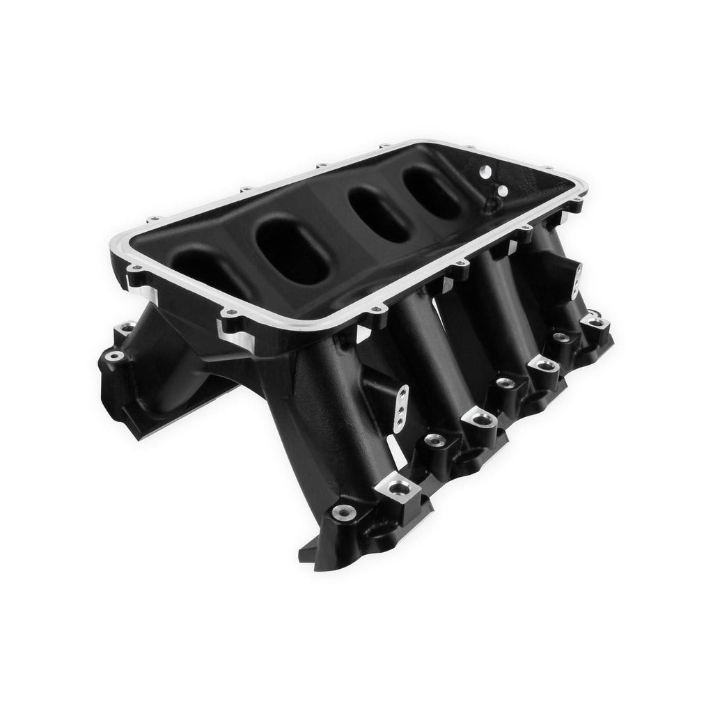 Hi-Ram-Lower-Manifold---Gm-Ls7--Black