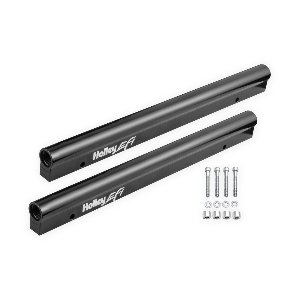 Hi-Ram-Lower-Manifold---Gm-Ls7--Black