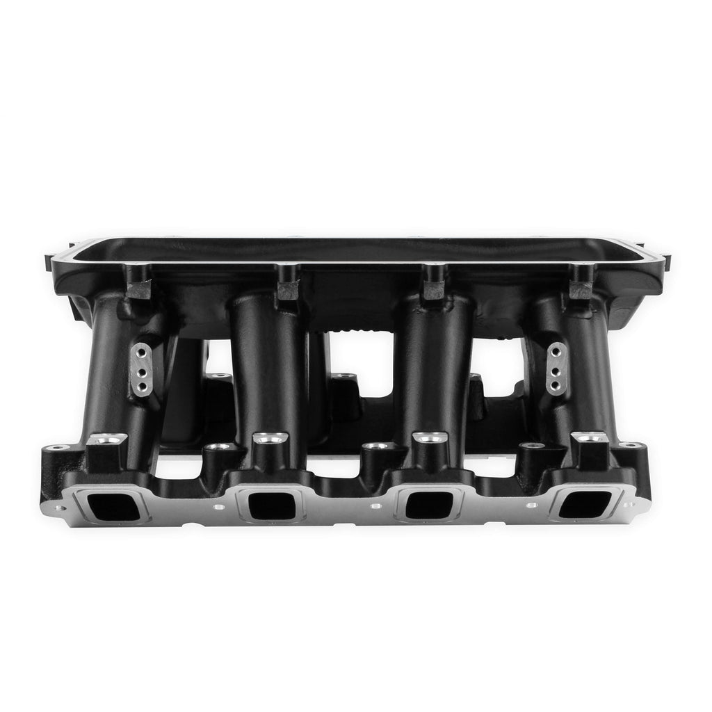 Hi-Ram-Lower-Manifold---Gm-Ls7--Black
