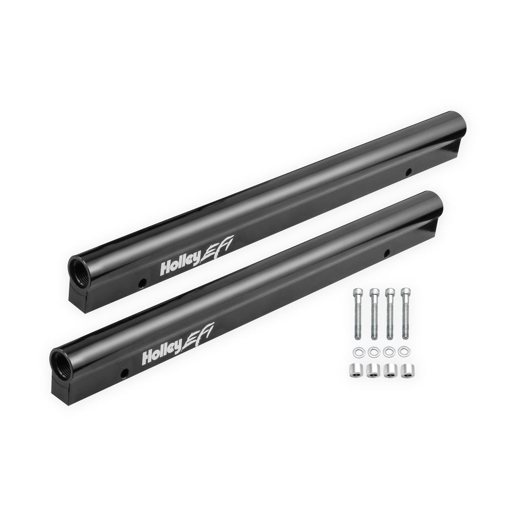 Hi-Ram-Lower-Manifold---Gm-Ls7--Black