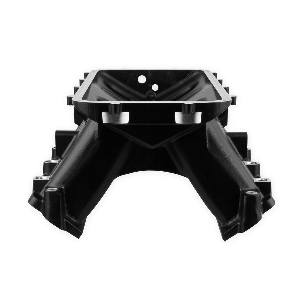 Hi-Ram-Lower-Manifold---Gm-Ls7--Black