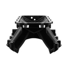 Load image into Gallery viewer, Hi-Ram-Lower-Manifold---Gm-Ls7--Black