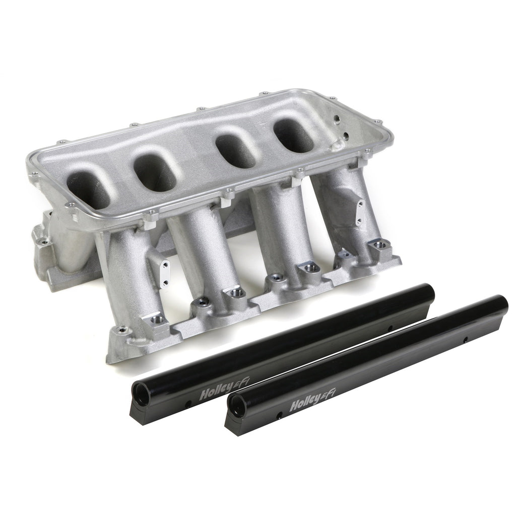 Hi-Ram-Lower-Manifold---Gm-Ls7