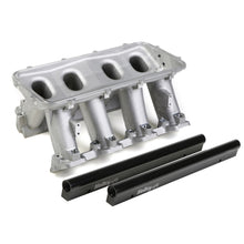 Load image into Gallery viewer, Hi-Ram-Lower-Manifold---Gm-Ls7