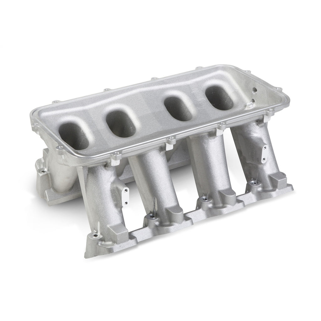 Hi-Ram-Lower-Manifold---Gm-Ls7