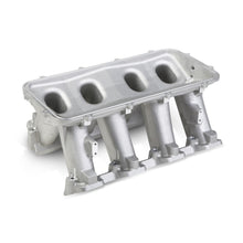 Load image into Gallery viewer, Hi-Ram-Lower-Manifold---Gm-Ls7