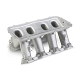 Holley 300-228  Hi-Ram Lower Manifold - Gm Ls7