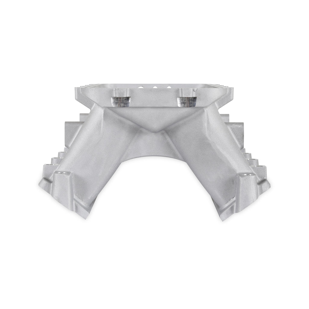 Hi-Ram-Lower-Manifold---Gm-Ls7