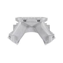 Load image into Gallery viewer, Hi-Ram-Lower-Manifold---Gm-Ls7